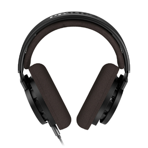 PHILIPS SHP9500CY 有線ヘッドホン SHP9500CY/00-イメージ2