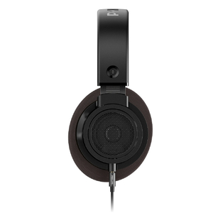 PHILIPS SHP9500CY 有線ヘッドホン SHP9500CY/00-イメージ3