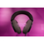 PHILIPS SHP9500CY 有線ヘッドホン SHP9500CY/00-イメージ11