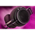PHILIPS SHP9500CY 有線ヘッドホン SHP9500CY/00-イメージ14