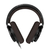 PHILIPS SHP9500CY 有線ヘッドホン SHP9500CY/00-イメージ2