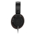 PHILIPS SHP9500CY 有線ヘッドホン SHP9500CY/00-イメージ3