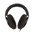 PHILIPS SHP9500CY 有線ヘッドホン SHP9500CY/00-イメージ4
