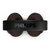 PHILIPS SHP9500CY 有線ヘッドホン SHP9500CY/00-イメージ5