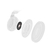 PHILIPS SHP9500CY 有線ヘッドホン SHP9500CY/00-イメージ7