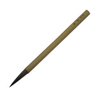 ハンディ・クラウン 文字筆上6号 1390020006