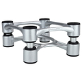 IsoAcoustics Aperta Silver ISO-APRT-2-S