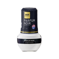 小林製薬 消臭元パルファム ノアール 400mL FCE417K