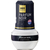 小林製薬 消臭元パルファム ノアール 400mL FCE417K-イメージ2
