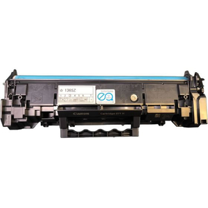 リサイクル キャノン用 リサイクルトナーカートリッジ071H FCF065S-イメージ1