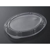 中央化学 SD ビストロ M20-16 蓋 U字 50枚 FCG981W-00453237