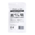 イツワ商事 USB TYPE-C TO C ケーブル 80GBPS PD240W 1．0M MODGET 黒 ITC80G2510BK-イメージ4
