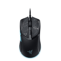 RAZER Cobra Zenless Zone Zero Edition RZ01-04650500-R3M1