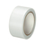 コクヨ 透明布粘着テープ 50mm×25m 30個 FC02454-TG-150N-イメージ2
