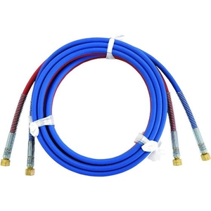 BBK/G型ホース ネジ式 5m C20 FC784XU-8595312-イメージ1
