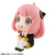 メガハウス るかっぷ SPY×FAMILY アーニャ・フォージャー【再販】 ﾙｶﾂﾌﾟｱ-ﾆﾔﾌｵ-ｼﾞﾔ-N-イメージ3