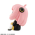 メガハウス るかっぷ SPY×FAMILY アーニャ・フォージャー【再販】 ﾙｶﾂﾌﾟｱ-ﾆﾔﾌｵ-ｼﾞﾔ-N-イメージ4