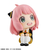 メガハウス るかっぷ SPY×FAMILY アーニャ・フォージャー【再販】 ﾙｶﾂﾌﾟｱ-ﾆﾔﾌｵ-ｼﾞﾔ-N-イメージ6