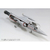 ファインモールド 1/72 航空自衛隊 F-104J 戦闘機 “栄光” FF07ｸｳｼﾞF104Jｾﾝﾄｳｷｴｲｺｳ-イメージ11