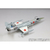 ファインモールド 1/72 航空自衛隊 F-104J 戦闘機 “栄光” FF07ｸｳｼﾞF104Jｾﾝﾄｳｷｴｲｺｳ-イメージ13