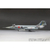 ファインモールド 1/72 航空自衛隊 F-104J 戦闘機 “栄光” FF07ｸｳｼﾞF104Jｾﾝﾄｳｷｴｲｺｳ-イメージ14