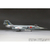 ファインモールド 1/72 航空自衛隊 F-104J 戦闘機 “栄光” FF07ｸｳｼﾞF104Jｾﾝﾄｳｷｴｲｺｳ-イメージ15