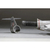 ファインモールド 1/72 航空自衛隊 F-104J 戦闘機 “栄光” FF07ｸｳｼﾞF104Jｾﾝﾄｳｷｴｲｺｳ-イメージ9