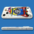 BOOGIE WOOGIE iPhone 13 Pro用オーロラケース Kitty Rocket BW22007I13P-イメージ9