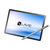 NEC 11型Androidタブレット LAVIE Tab T11N ルナグレー PC-T1175MAS-イメージ3