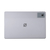 NEC 11型Androidタブレット LAVIE Tab T11N ルナグレー PC-T1175MAS-イメージ4