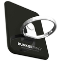 i&plus BUNKER RING 3 ブラック BU3BK