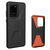 ＵＡＧ Galaxy S20 Ultra用ケース ソリッドデザイン 耐衝撃 CIVILIAN ブラック UAG-GLXS20ULTC-BK-イメージ2