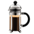 ボダム フレンチプレスコーヒーメーカー (0．35L) CHAMBORD CHAMBORD1923-16J-イメージ1