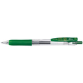 ゼブラ サラサクリップ 0.7mm ビリジアン FC41474-JJB15-VIR