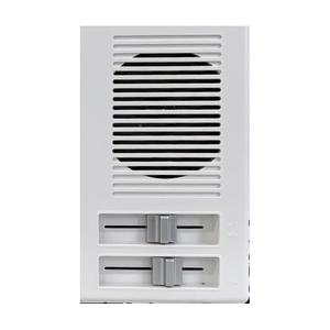 とうしょう 充電式レコードプレーヤー PT-02-イメージ5