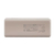 ラスタバナナ PD20W対応 TYPE-C1ポート/USB1ポート モバイルバッテリー 充電表示 5000MAH CALON トープ RLI050C20W04TA-イメージ2