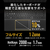 ASUS FA608UMI イェーガーグレー FA608UMI-R7R5060-イメージ6