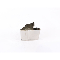 たかもり たかもりの野菜抜 鶴 特大 #5 FC74679