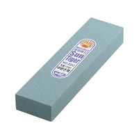 松永トイシ 金剛GC 一級 荒砥石 二丁掛No.220 #240 FC049LP-5404200