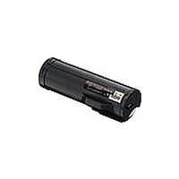 富士フィルムビジネスイノベーション トナーカートリッジ F722790-CT202077