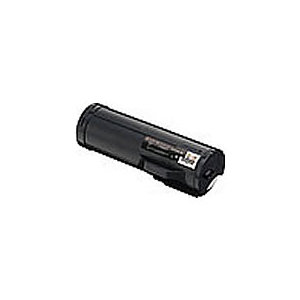 富士フィルムビジネスイノベーション トナーカートリッジ F722790-CT202077-イメージ1