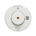 住宅用火災警報器 FCD662M-KRG-1D-X