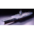 タミヤ 1/350 アメリカ海軍 原子力航空母艦 CVN-65 エンタープライズ ﾀﾐﾔ 350 ｴﾝﾀｰﾌﾟﾗｲｽﾞ-イメージ1