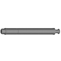 ＳＡＧＯＬＡ バルブ組立工具 50210214 50210214 FC320VZ-1612831