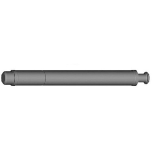 ＳＡＧＯＬＡ バルブ組立工具 50210214 50210214 FC320VZ-1612831-イメージ1