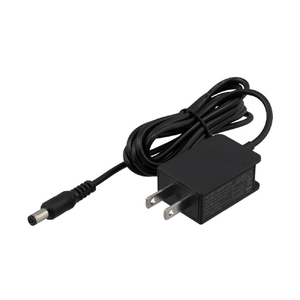 グリーンハウス HDMIスプリッター USB給電 Input1+Output2ポート ブラック GHHSPG2BK-イメージ7