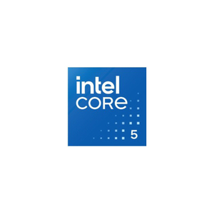 富士通 FMV M55-L3B 14型WUXGA/Core 5/インテルグラフィックス/メモリ16GB/約512GB SSD/WiFi 7 FMV Note M ブルーブラック K0NA0000JP-イメージ20