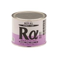ローバル ROVAL　ローバルアルファ（高輝性シルバージンクリッチ）　0．7kg缶 RA-07KG