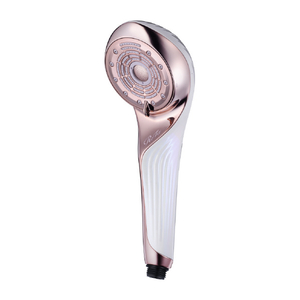 MTG RS-DE-54A ReFa FINE BUBBLE U+ |エディオン公式通販