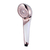 MTG ReFa FINE BUBBLE U+ RS-DE-54A-イメージ1